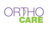 OrthoCARE DFW 