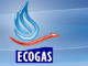 Ecogas 