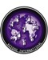 KK5000 International 