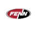 Fenn LLC 
