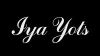 Iya Yots Couture 