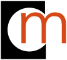 Chapelure Media 