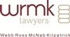 WRMK Lawyers 