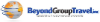 Beyond Group Travel, Inc. 