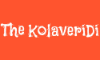 The KolaveriDi 