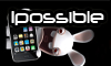 Ipossible 