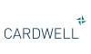 Cardwell Investment Technologies 