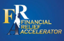 Financial Relief Alliance 