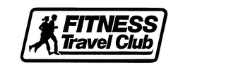 FITNESS TRAVEL CLUB 