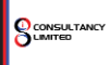 i8 Consultancy Limited 