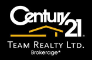Century 21 Team Realty Ltd 