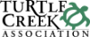 Turtle Creek Association 