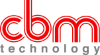 CBM Technology 