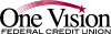 One Vision Federal Credit Union 