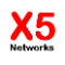 X5 Networks 