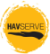 HavServe Volunteer Service Network (HavServe) 