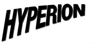 HYPERION 