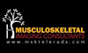 Musculoskeletal Imaging Consultants LLC 