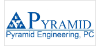 Pyramid Engineering, PC 