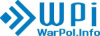 Warpol.Info 