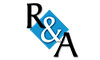 Rives & Associates, LLP 
