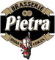 Brasserie PIETRA 
