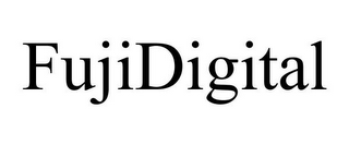 FUJIDIGITAL 