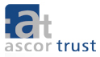 Ascor Trust Company N.V. 