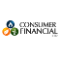 Consumer Financial LTD 