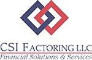 CSI Factoring LLC 