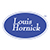 Louis Hornick and Company, Inc. 