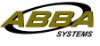 Abba Systems Inc. 