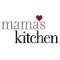 Mama&#39;s Kitchen 