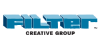 FILTER Creative Group, LLC 