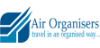 AirOrganisers 