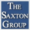 The Saxton Group 