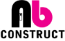 AB Construct 