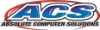 ACS - Absolute Computer Solutions 