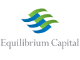 Equilibrium Capital 