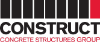 CONSTRUCT Concrete Structures Group 