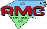 Rmc Service 