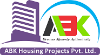 ABK Housing projects Pvt. Ltd. 