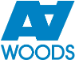 AA Woods 