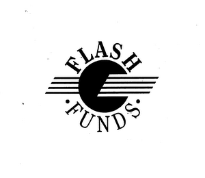 FLASH FUNDS 