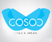 Cosoc Health Development 