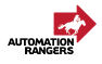 Automation Rangers, Ltd. 