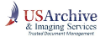 USArchive & Imaging Services Inc. 