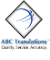 ABC Translations Services, LLC 