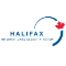 Halifax International Security Forum 