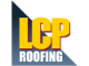 LCP Roofing 